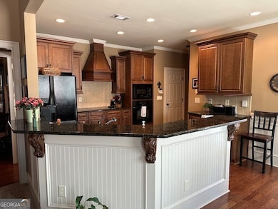 108 Caraway Rd, Locust Grove, GA 30248 - photo 7