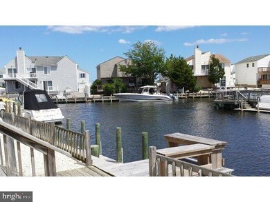 31 Jarmy Ln, Manahawkin, NJ 08050 - photo 5