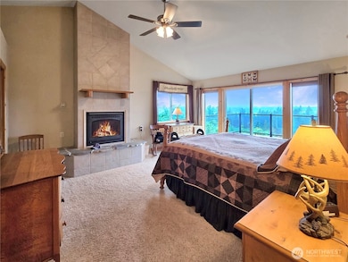 1028 Circle Dr, Camano Island, WA 98282 - photo 6