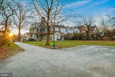119 Bryn Mawr Ave, Bala Cynwyd, PA 19004 - photo 4
