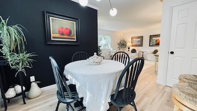 11 Mountain View Rd, East Lyme, CT 06333 - photo 5