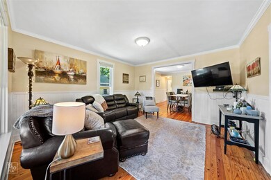 722 Obispo St, Culver, IN 46511 - photo 2