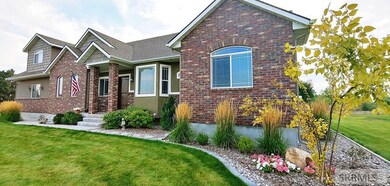 1256 N 590 E, Shelley, ID 83274 - photo 3