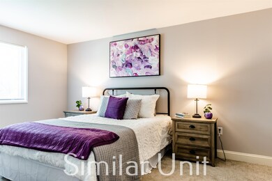 44 Westgate Dr unit 44-102, Dover, NH 03820 - photo 4