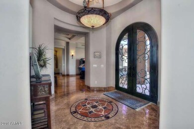 7315 E Baker Dr Scottsdale AZ-small-007-
