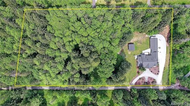 3125 317th St NW, Stanwood, WA 98292 - photo 2