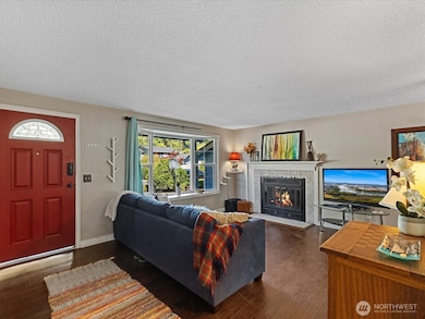 900 116th St SW, Everett, WA 98204 - photo 5