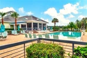 400 Shoreside Dr, Hardeeville, SC 29927 - photo 3