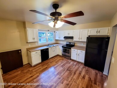 2401 Byrnes Rd., Lansing MI-03