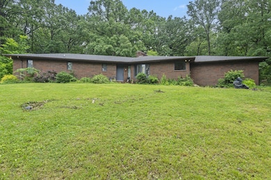 3-web-or-mls-DSC03091