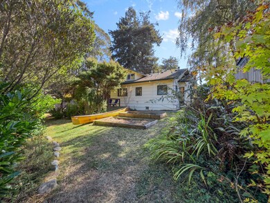 88-web-or-mls-E382102D-70C7-44A8-83E4-15