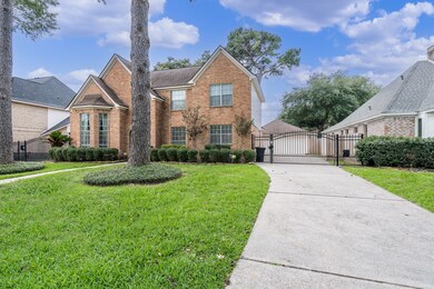 16415 Rhinefield St, Tomball, TX 77377 - photo 3