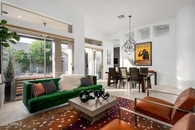 16530 N 109th Pl-10