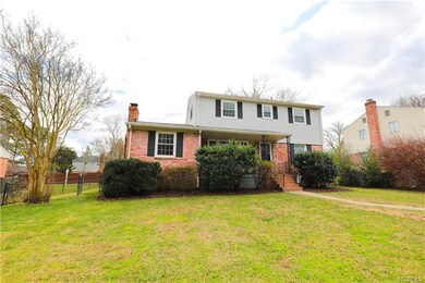 9613 Quioccasin Rd, Henrico, VA 23238 - photo 2