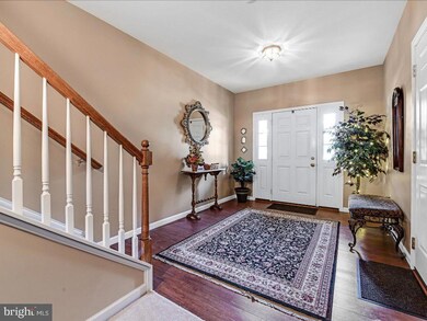 53 Duncan St unit 107, Lancaster, PA 17602 - photo 5