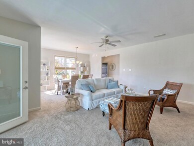 2 Sconset Ct, Rehoboth Beach, DE 19971 - photo 4