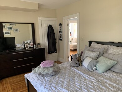 5 Saunders St unit 1, North Weymouth, MA 02191 - photo 6