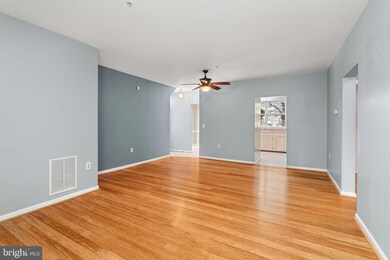 1990 Pawlet Dr unit 25C, Crofton, MD 21114 - photo 6