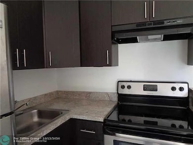 101 NE 41st St unit H123, Oakland Park, FL 33334 - photo 2