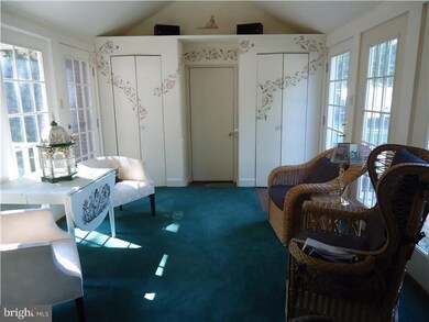 301 Evergreen Ave, Haddon Township, NJ 08108 - photo 6