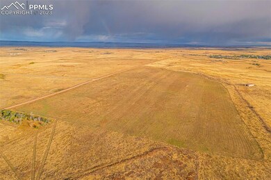 12565 Hahn Rd, Calhan, CO 80808 - photo 5