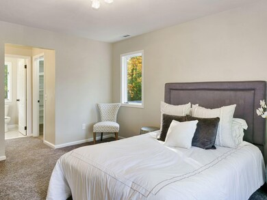 782 Nugentown Rd, Little Egg Harbor Township, NJ 08087 - photo 6