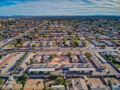 DJI_0426_27_28_29_30