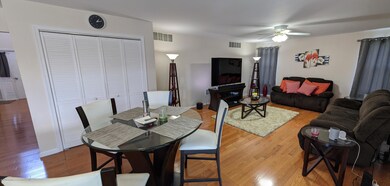 PANO_20200314_131147