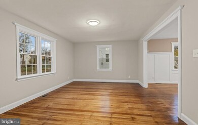 2030 Sycamore St, Haddon Heights, NJ 08035 - photo 7