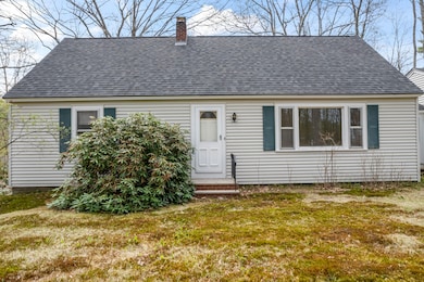 25 Holmes Rd_103