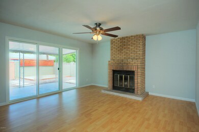 3614 S Newberry Rd, Tempe, AZ 85282 - photo 6