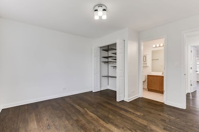 758 Hanbury Dr unit 66, Des Plaines, IL 60016 - photo 7