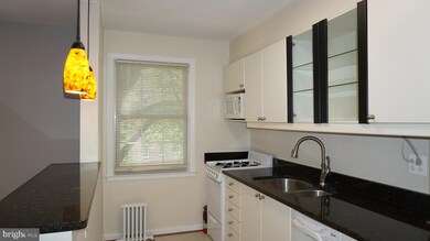 2208 Colston Dr unit 202, Silver Spring, MD 20910 - photo 7