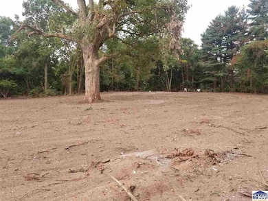 2023 Springwood Ct, Terre Haute, IN 47802 - photo 5