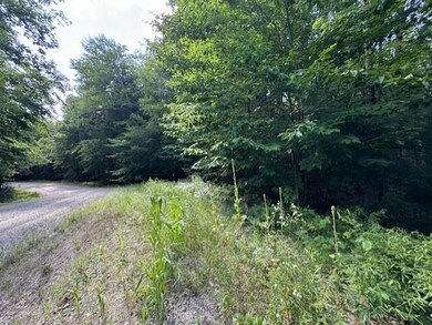 0 Edge Hill Rd, Lake Arrowhead, ME 04048 - photo 2