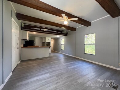 533 Turnersburg Hwy, Statesville, NC 28625 - photo 2