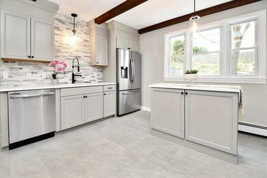 11 Alden St, Auburn, MA 01501 - photo 4