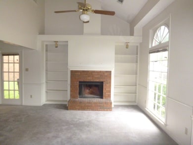 3591 Bishops Gate Dr, Memphis, TN 38115 - photo 4