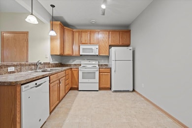 932 Crossing Way, Delano, MN 55328 - photo 3