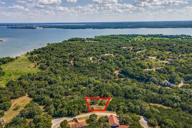 16054 Faircrest Dr, Whitney, TX 76692 - photo 2