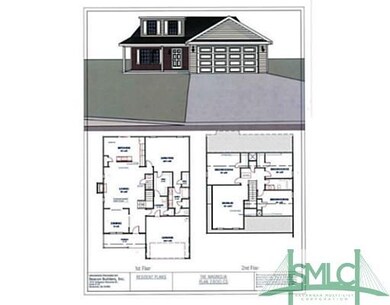 Exterior Front. Rendering 5 23 2013