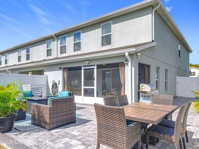 2935 Fieldwood Circle-55