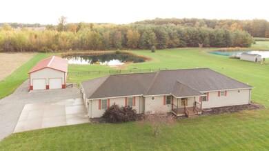 7202 Spencerville rd, Lima-2