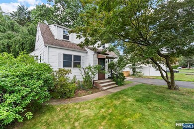 305 E Main St, Bergenfield, NJ 07621 - photo 3