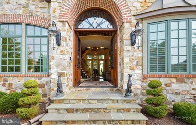 2662 Monocacy Ford Rd, Frederick, MD 21701 - photo 3