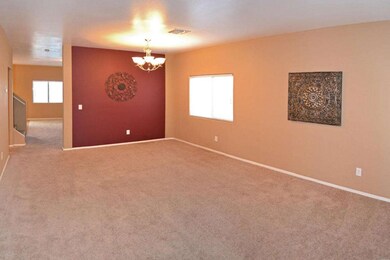 05 Living Room