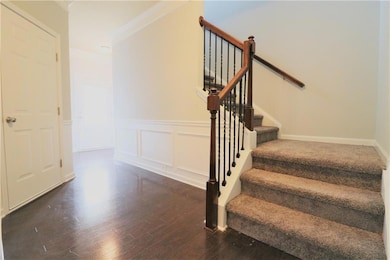 3269 Woodward Down Trail, Buford, GA 30519 - photo 3