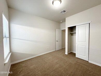 341 Plateau Dr, Socorro, TX 79927 - photo 7