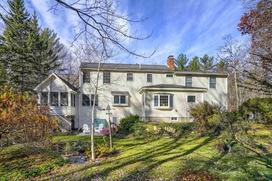 78 Grafton Dr, Bedford, NH 03110 - photo 2