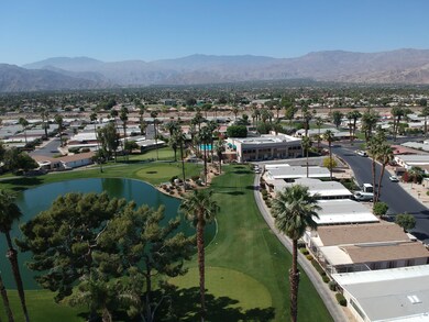 DJI_0564